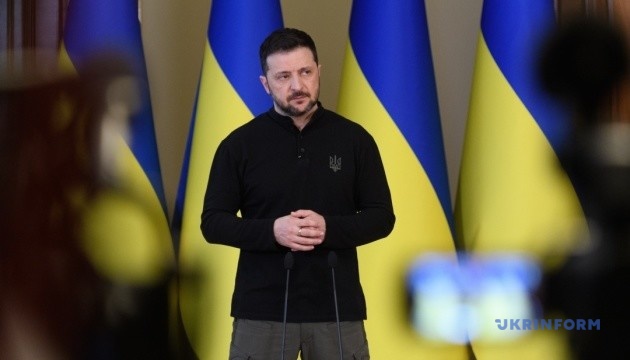 Україні допоможуть створити антибалістичну систему вісім країн-партнерів