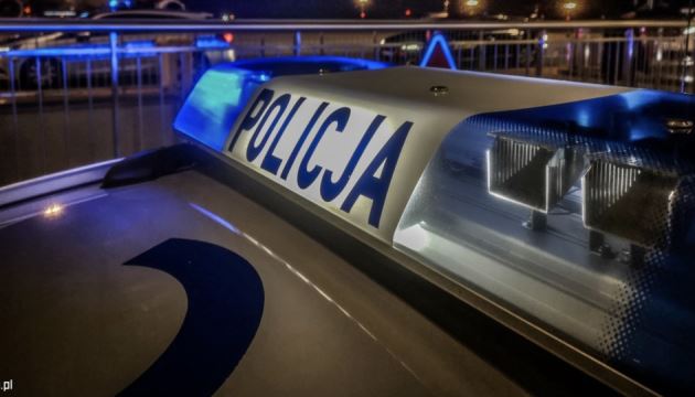 У Польщі затримали двох підозрюваних у побитті подружжя українців