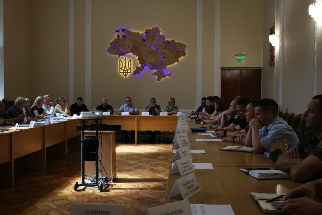На Волині оновлюють підхід до пасажирських перевезень: нові конкурси, боротьба з нелегальними перевізниками та безготівкова оплата