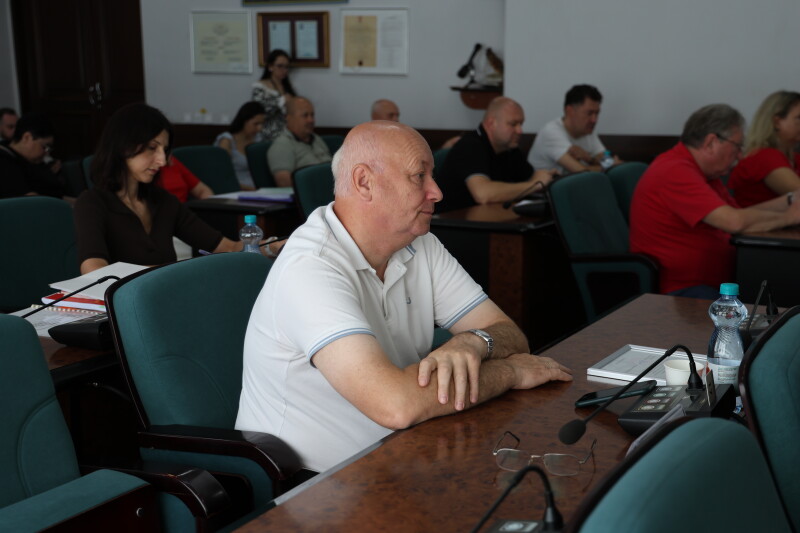 У Луцькій громаді внесли зміни в мережі міських та приміських автобусних маршрутів