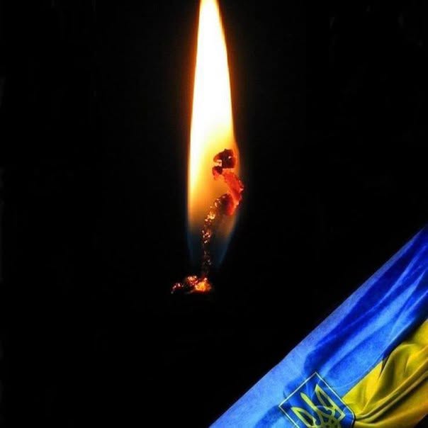 У лікарні помер Герой із Локачинської громади Юрія Мороза