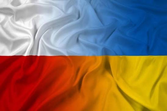 На Волині два комунальні заклади здобули проєкти за Програмою Interreg NEXT Польща