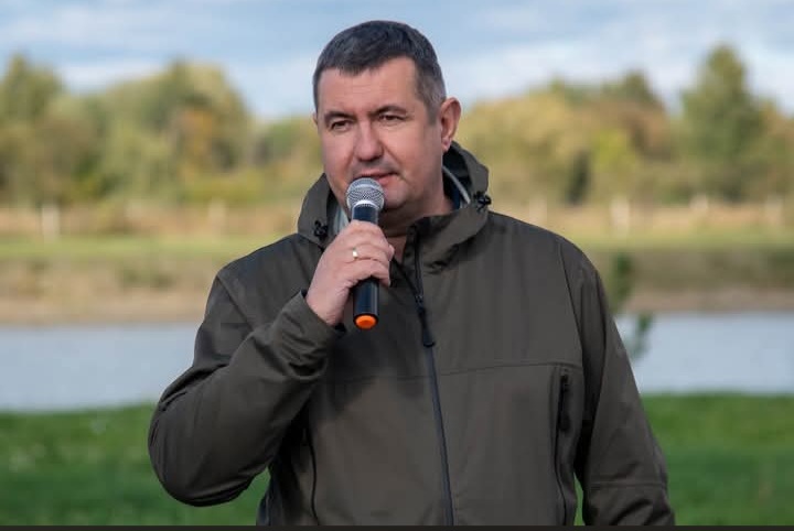 Волинське медичне ралі: завершився чемпіонат бригад екстренки